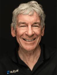 Medical AI Employees