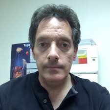 Paw Cleansing Foam + Paw Cream Dogs and Cats