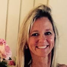 Emma Collison Publicity