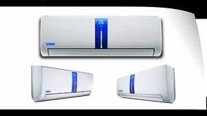 Therefore, basically, every home will install several air conditioners. Top 10 Best Air Conditioner Brands In The World Youtube