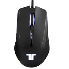 Perform a clean reinstallation of corsair utility engine. Tritton Tm200 Gaming Mouse With Side Buttons Rgb Breathing Light Gaming Mice Ergonomic High Precision Pc Gaming Mouse Auto Gaming Mice Gaming Mouse Pc Mouse
