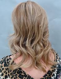 23.brunette layered curly hairstyle long hair. 70 Stunning Haircuts And Hairstyles For Thick Hair To Check Out In 2020
