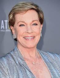 Birthday week celebration continues 🎉🎉 Happy Tuesday