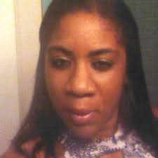 Joy Hicks (@InsideJoy4000)