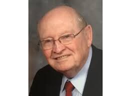 Joe Fogle Obituary (2024)