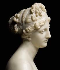 From Roman Palazzo to Gramercy Park: The Many Lives of a Roman Statue