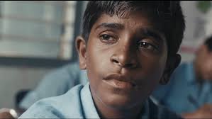 Day 3, US Open: "Why is Peter Mel Crushing