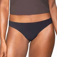 We did not find results for: 16 Best Period Underwear Styles Why Period Panties Work Glamour