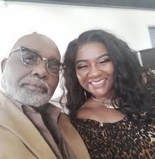 Carver Road Christian Church