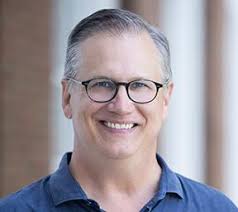 Al Dunlap at Sunbeam