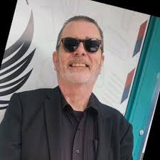 Honrado de asumir el rol de Secretario General de la Asociación de Fútbol  del Distrito Nacional (@afdn.do), junto a un gran grupo de profesionales y  apasionados del deporte. ⚽️ Asumo este compromiso… |