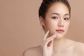 Explore the Latest in Beauty at Blurr'd Lines Medspa Blog