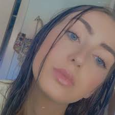 Olivia Seng (@oliviamseng)