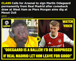 Fenerbahçe'yle ilgili son dakika transfer haberlerini, son daki̇ka gelişmelerini, fenerbahçe'nin fikstürü ve puan durumunu öğrenmek için fotomaç fenerbahçe sayfasını ziyaret edin. Kes9mkqkiqfyfm