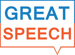 Maybe you would like to learn more about one of these? Best Online Speech Therapy Of 2021