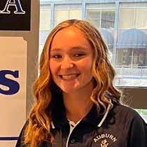 Jodi Purvis's Instagram, Twitter & Facebook