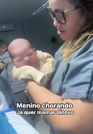 Os vídeos de roberthamirella8 (@roberthamirella8) com som original