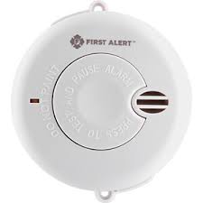 Choose from contactless same day delivery, drive up and more. Fa Sa 700lle Smoke Alarm With 10 Year Battery At Reichelt Elektronik