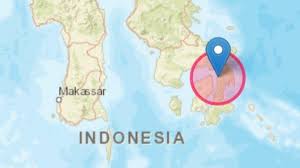 Perubahan terakhir 25 jun 2021 07:56:39. Nqrlta40bgidhm