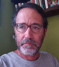 José Roberto Reis: reforma sanitária e a formulação do SUS