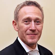 Joseph Leventhal, Cell-Based Therapy for Organ Transplantation: Innovation  + New Ventures