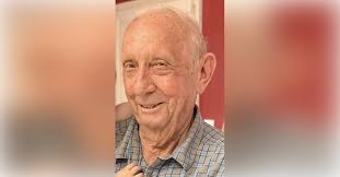 Obituary information for Billy Gene Pesnell