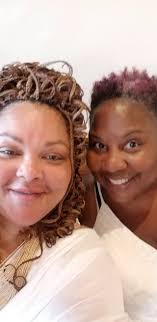 ALL THINGS JUNETEENTH WITH OUR QUEEN! HAPPY BIRTHDAY QUEEN! SHAE ALLEN  ❤🫶🤩❤