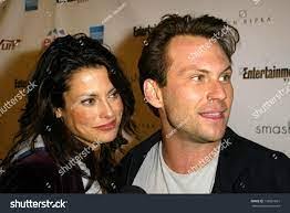 Ryan Haddon's Instagram, Twitter & Facebook