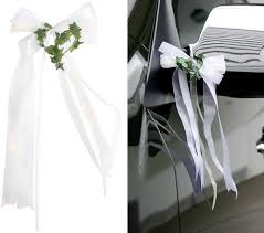 Die beiden vanessa mai hochzeitskleid einen fröhlichen abend. Vintage Deko Hochzeit Online Shop