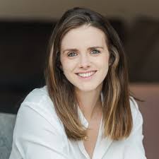 For me, this week marks one year since I returned to work at Toucan from…