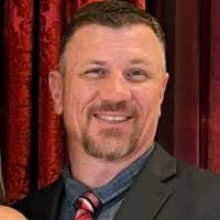 100+ "Swarts" profiles