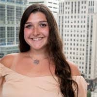 Miranda Sheppard's Instagram, Twitter & Facebook