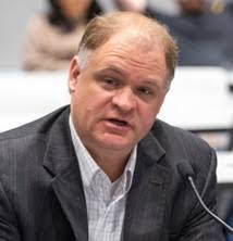 March 28, 2024 Policy Hearing Takeaways