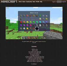 Live commented videos community of anime, comics and more! Minecraft Classic Download Freeware De
