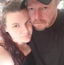 I put my time in...20 years.