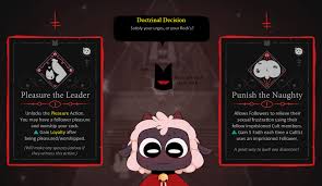 Rule34 - If it exists, there is porn of it   5925064