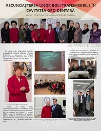 Reprezentantii cmdr timis in consiliul national al colegiului medicilor dentisti din românia. Colegiul Medicilor Stomatologi Dambovita Education Targoviste DamboviÈ›a Romania Facebook 543 Photos