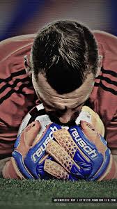Zerochan has 2 franco armani anime images, and many more in its gallery. Fondo De Pantalla River Plate Para Celular Franco Armani Atajada Fondos De River Plate Imagenes De River Plate Frases Motivadoras De Futbol