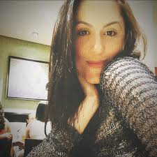 Does anyone know of any adult leagues for volleyball? Or anyone that's  interested in making one? Playing volleyball was one of my passions I'd  like to get back into it!