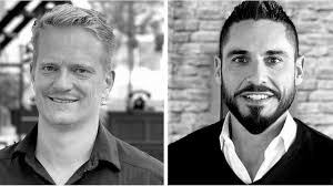 Ace2Ace: Erweitertes «Kernteam» für Aussenwerbung