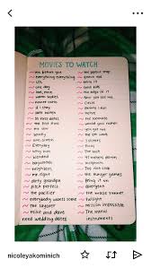 Furthermore, onnetflix.nz provides an overview of all new releases, so you know exactly what new movies and series have been added to netflix. á´˜ÉªÉ´á´›á´‡Ê€á´‡êœ±á´› Ê™Ê€Éªá´€É´É´á´€xxÊ™Ê€Éªá´€É´É´á´€ ãƒ„ Ê™Ê€Éªá´€É´Ê™Ê€Éªá´€É´ Check More At Http Entertainment Bakutime Az 201 Movies To Watch Netflix Movie List Netflix Movies To Watch