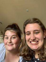 Can't wait we will be back there