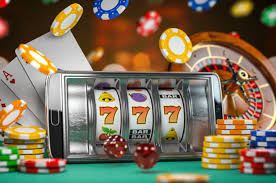 Exploring Pragmatic88's Role in the Online Slot Market