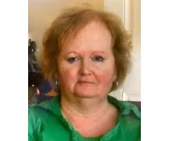 Mary Dianne Anglin Obituary (2024)