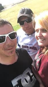 In loving memory of Jake M Wurtz