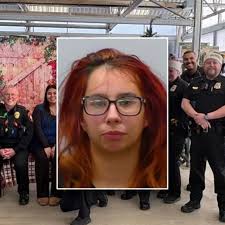 Police identify teen killed after argument led to shooting