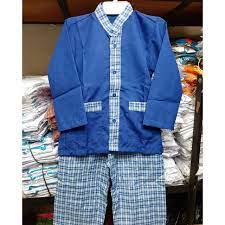 Ini menyebabkan banyak orang berkulit sawo matang kesusahan menemukan warna yang tepat untuk rambut mereka. Baju Muslim Anak Laki Laki Baju Seragam Muslim Anak Laki Laki Tk Tpa Baju Ngaji Anak Laki Laki Shopee Indonesia