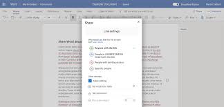 Nothing, just the new rule. Microsoft Word Online Vs Google Docs Comparing Twelve Features News Tips Guidance For Agile Development Atlassian Software Jira Confluence Bitbucket And Google Cloud