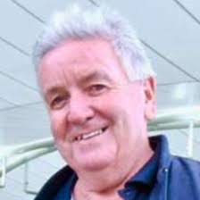 Bowling Green Covers — Testimonials