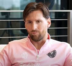 Ghana's number 1 Sports group 🇬🇭💯